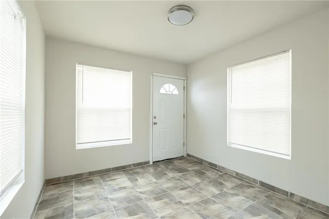 $399,900 | 1319 East 28th Street, Kansas City, MO 64109