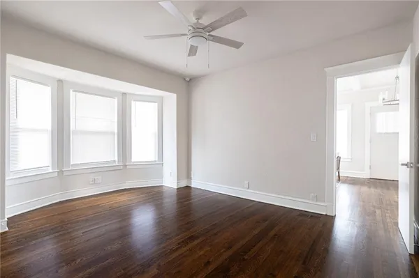 $389,900 | 1319 East 28th Street, Kansas City, MO 64109