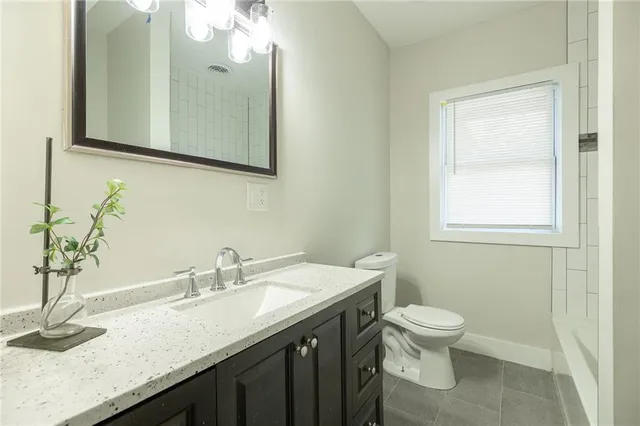 $399,900 | 1319 East 28th Street, Kansas City, MO 64109