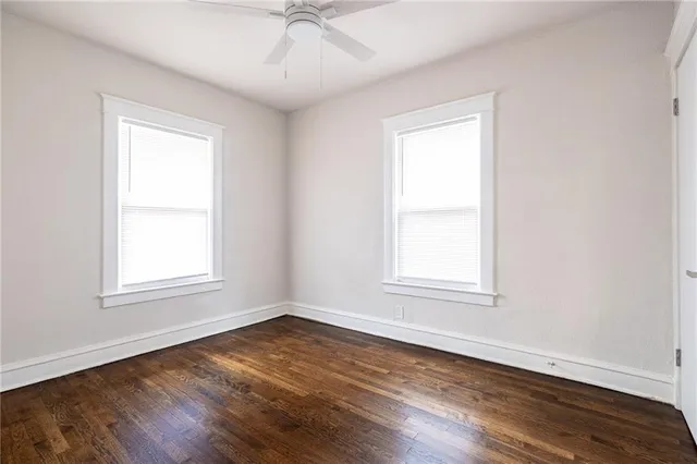 $399,900 | 1319 East 28th Street, Kansas City, MO 64109