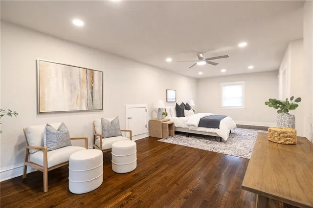 $399,900 | 1319 East 28th Street, Kansas City, MO 64109