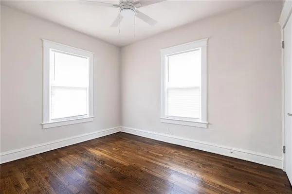 $389,900 | 1319 East 28th Street, Kansas City, MO 64109