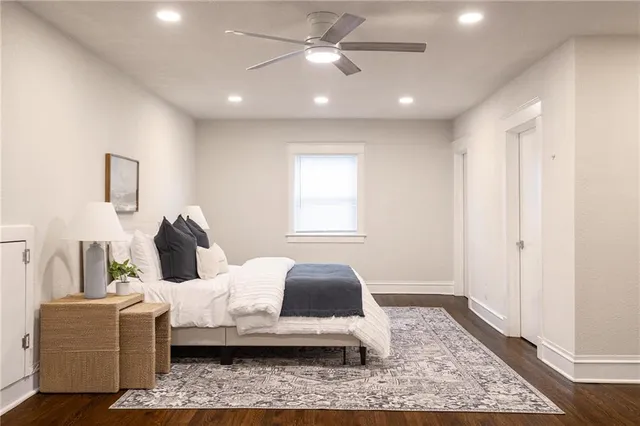 $399,900 | 1319 East 28th Street, Kansas City, MO 64109