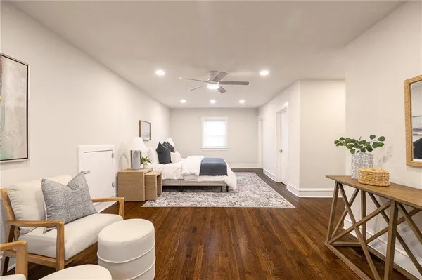 $389,900 | 1319 East 28th Street, Kansas City, MO 64109