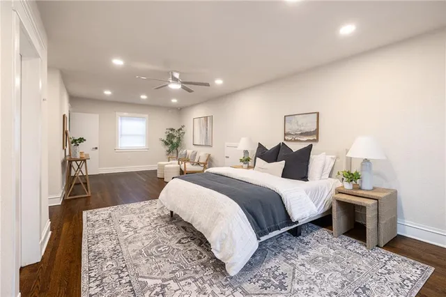 $399,900 | 1319 East 28th Street, Kansas City, MO 64109