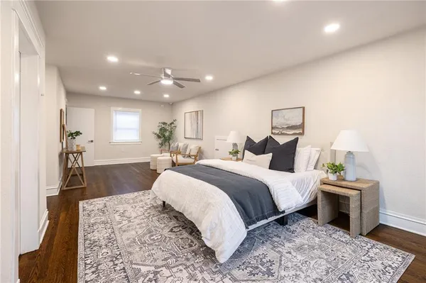 $389,900 | 1319 East 28th Street, Kansas City, MO 64109