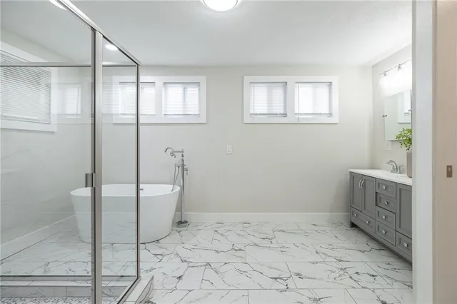 $399,900 | 1319 East 28th Street, Kansas City, MO 64109