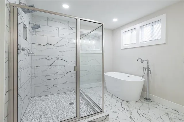 $399,900 | 1319 East 28th Street, Kansas City, MO 64109