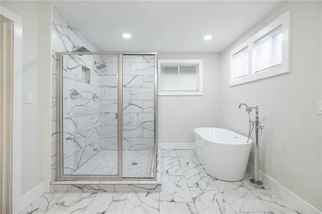 $399,900 | 1319 East 28th Street, Kansas City, MO 64109