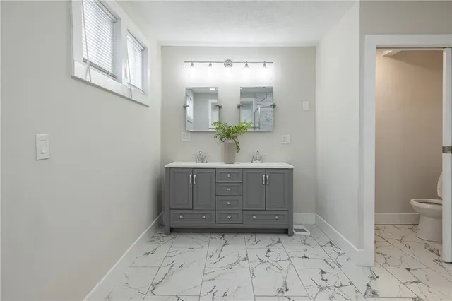 $399,900 | 1319 East 28th Street, Kansas City, MO 64109