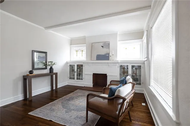 $399,900 | 1319 East 28th Street, Kansas City, MO 64109