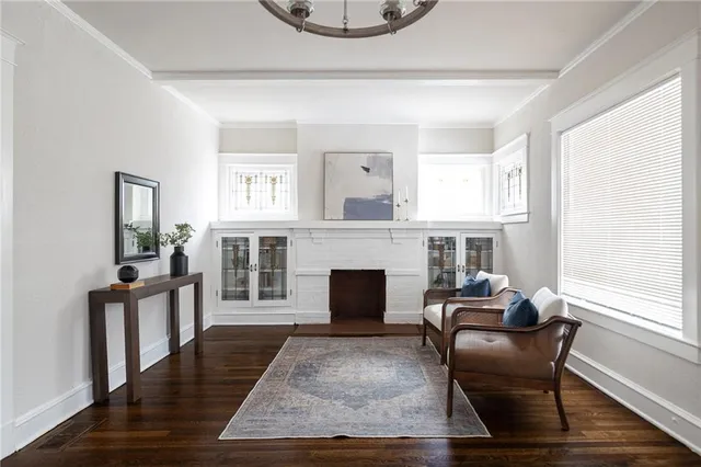 $399,900 | 1319 East 28th Street, Kansas City, MO 64109