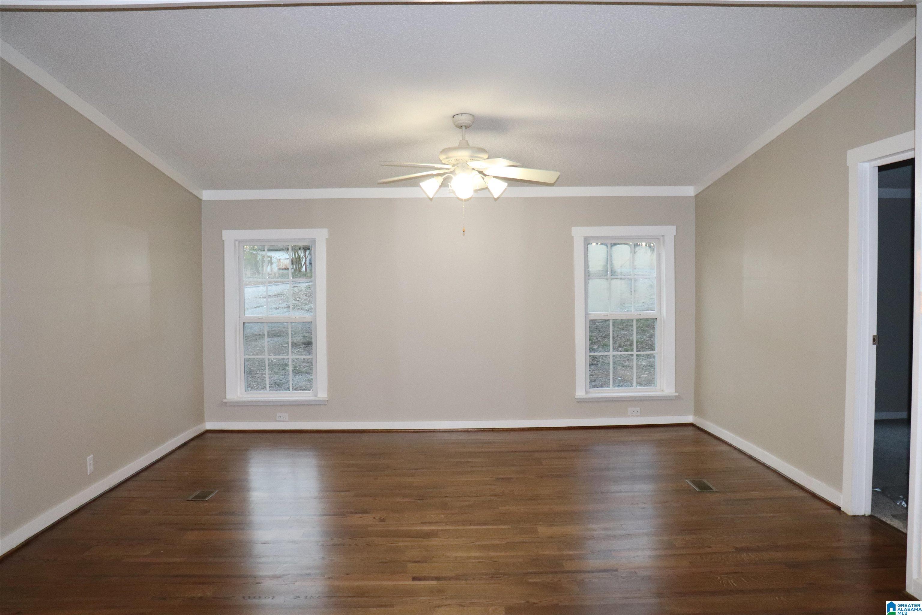 255 Estes Circle Oneonta, AL 35121 - Photo 8 of 27