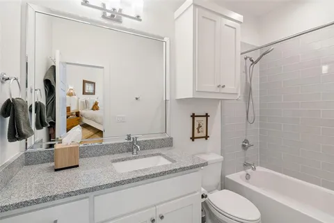 $1,595,000 | 7533 Garonne Street, Dallas, TX 75231