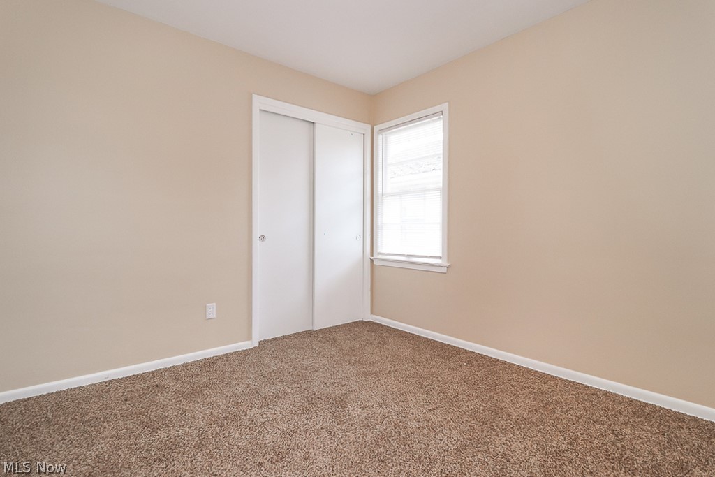15508 Wingate Road Maple Heights, OH 44137 - Photo 24 of 35 Gallery Image 24