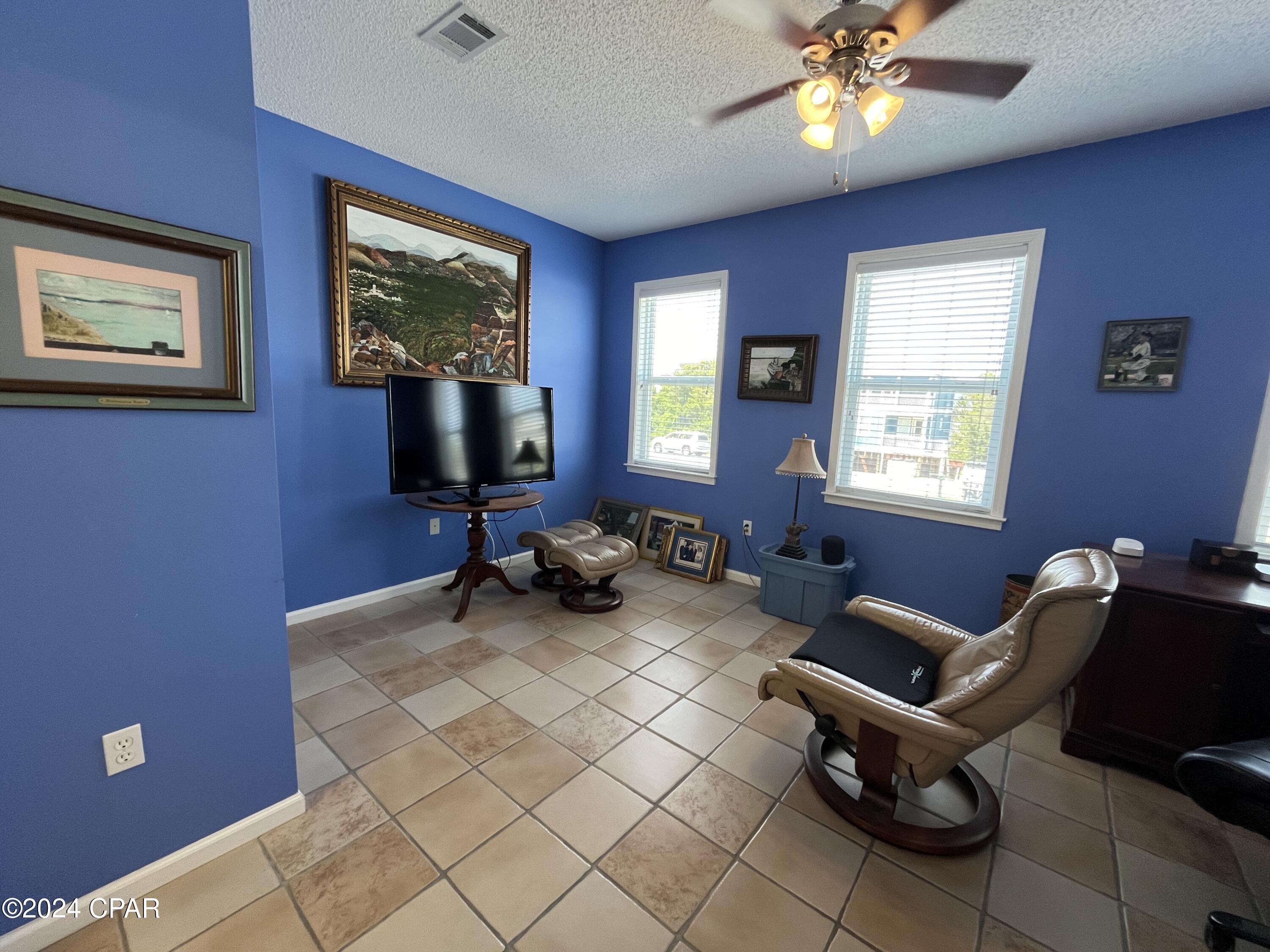57 Seabreeze Trail Inlet Beach, FL 32461 - Photo 28 of 104 Gallery Image 28