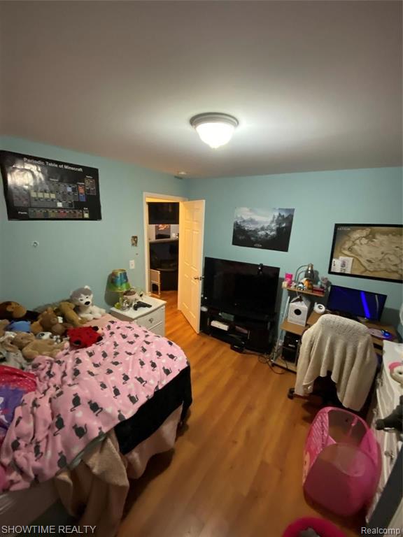20618 Dunham Road Clinton Township, MI 48038 - Photo 12 of 20 Gallery Image 12