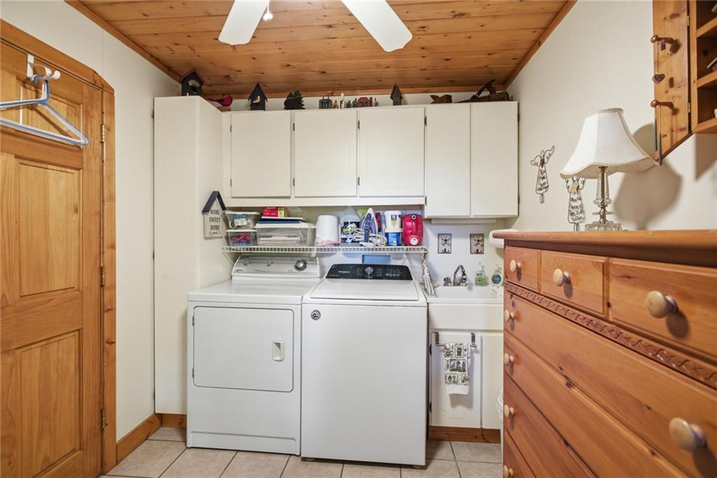 46 Spartan Lane Rabun Gap, GA 30568 - Photo 43 of 89