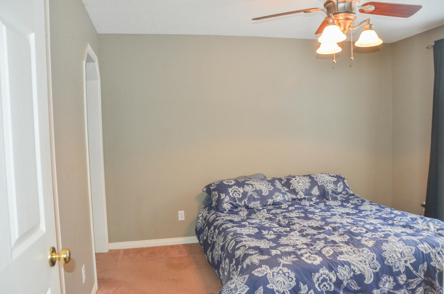 73 Nelson Road Pittston, ME 04345 - Photo 21 of 51 0021-KRamsay2022--0051