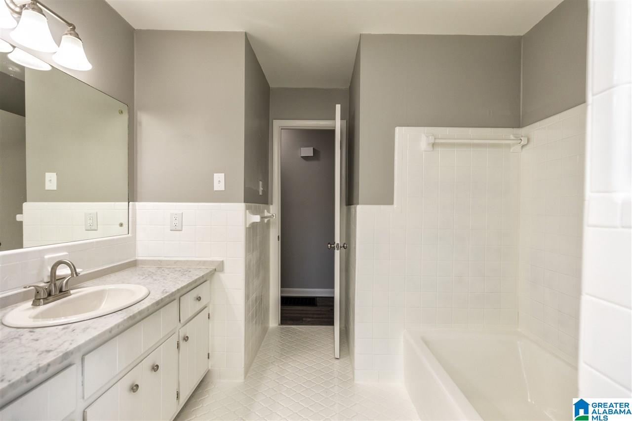 2460 Watson Road Birmingham, AL 35235 - Photo 28 of 39 Gallery Image 28