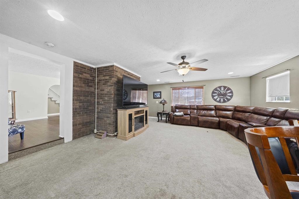 262 Shepherd Branch Road Louisa, KY 41230 - Photo 21 of 33