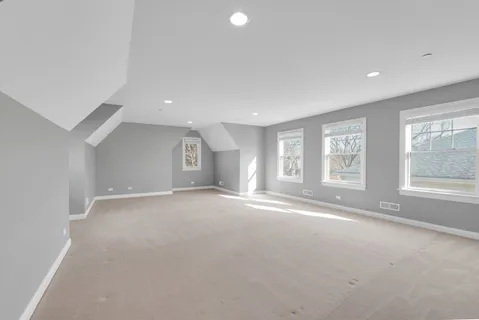 $1,149,990 | 141 Walnut Street, Libertyville, IL 60048