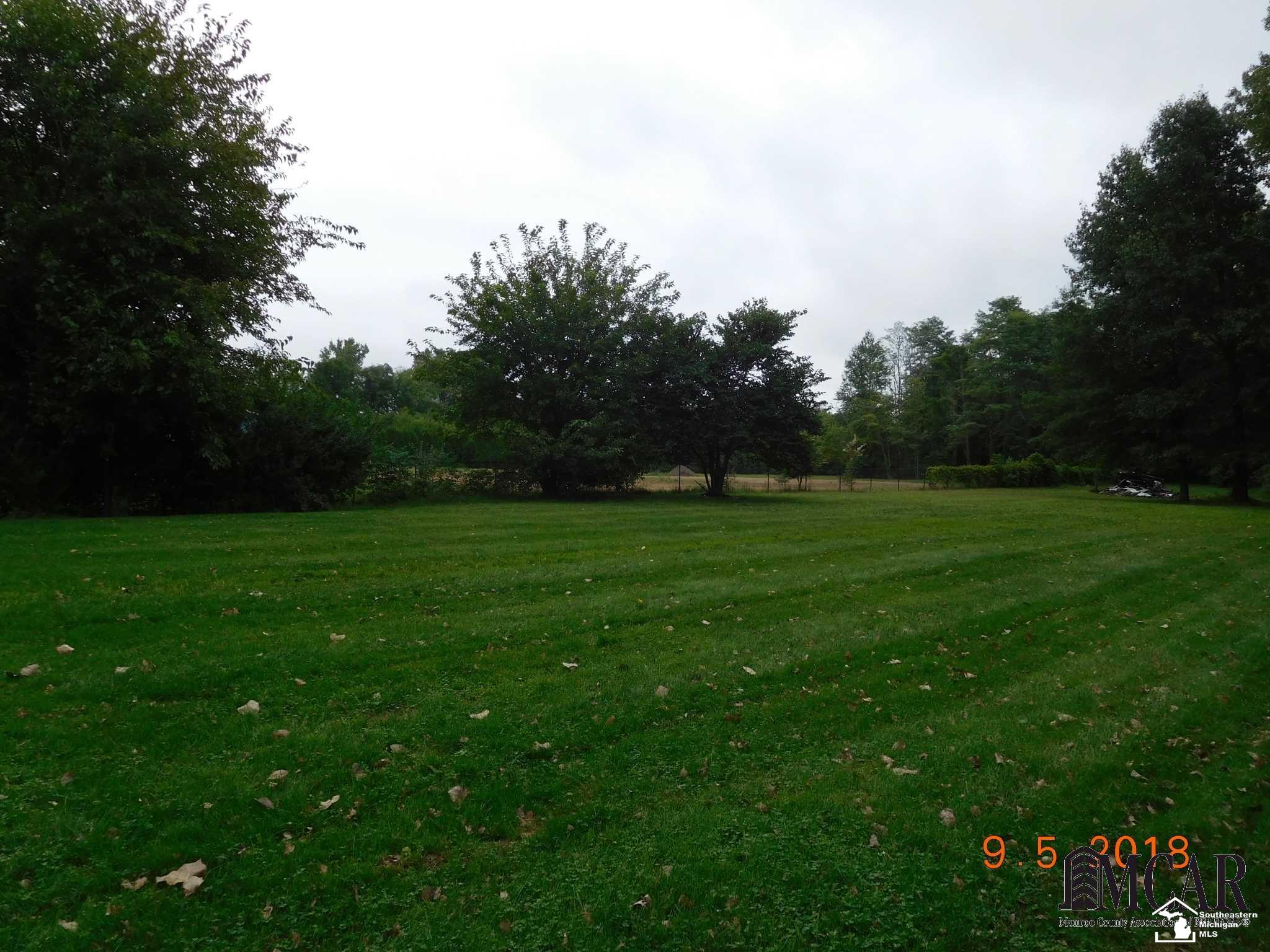 1726 Yensch Road Dundee, MI 48131 - Photo 11 of 38