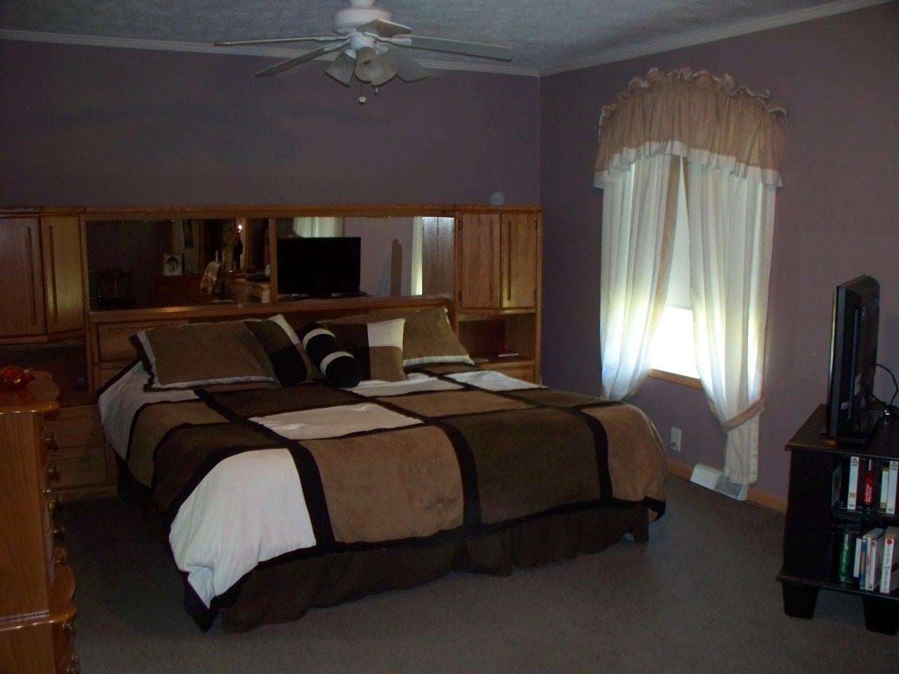 5840 Twin Lakes Road Cheboygan, MI 49721 - Photo 16 of 34 Gallery Image 16