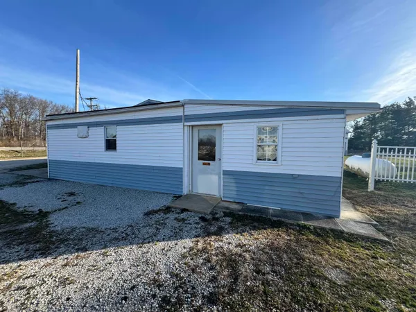 $1,700,000 | 7811 Redwood Road, Plymouth, IN 46563