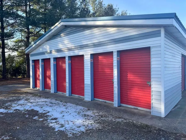 $1,700,000 | 7811 Redwood Road, Plymouth, IN 46563