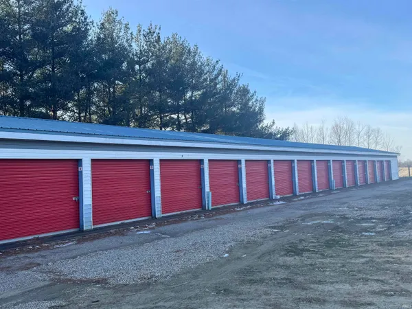 $1,700,000 | 7811 Redwood Road, Plymouth, IN 46563