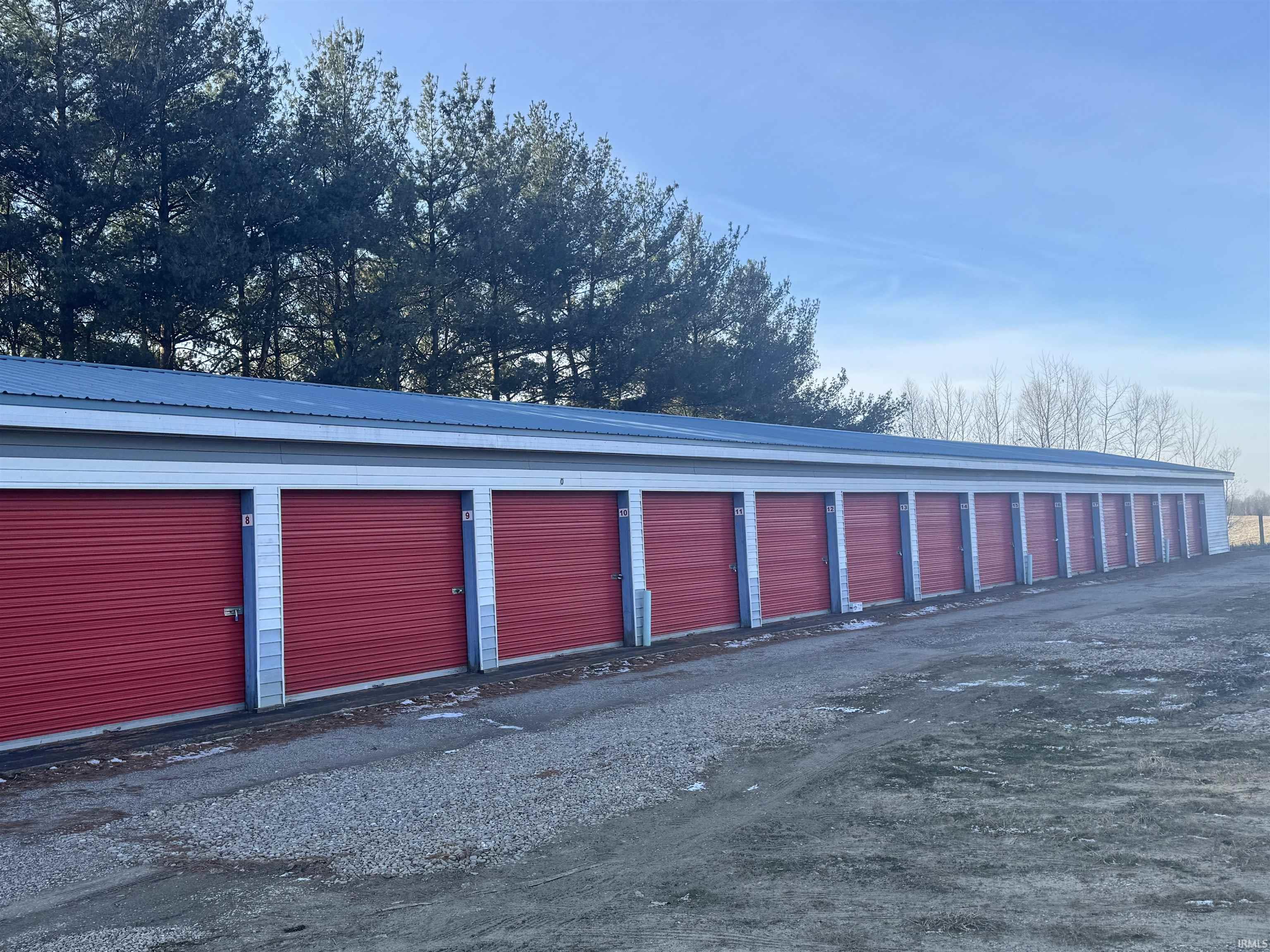 7811 Redwood Road Plymouth, IN 46563 - Photo 15 of 20