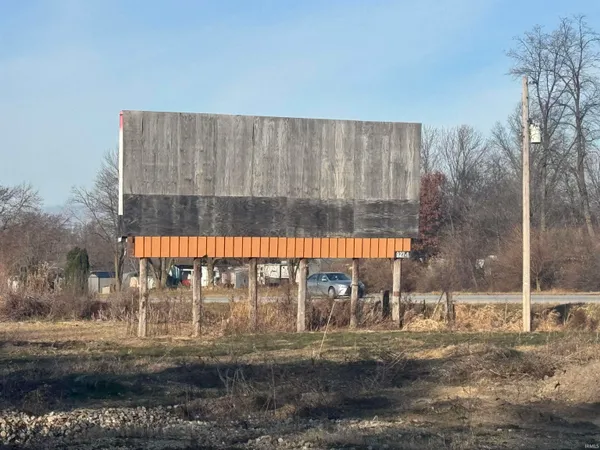 $1,700,000 | 7811 Redwood Road, Plymouth, IN 46563