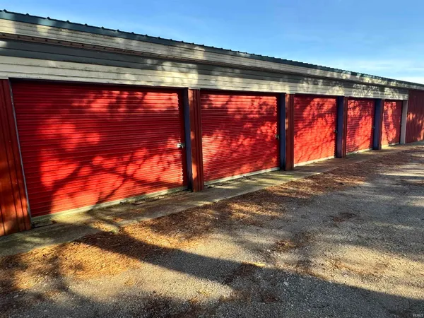 $1,700,000 | 7811 Redwood Road, Plymouth, IN 46563