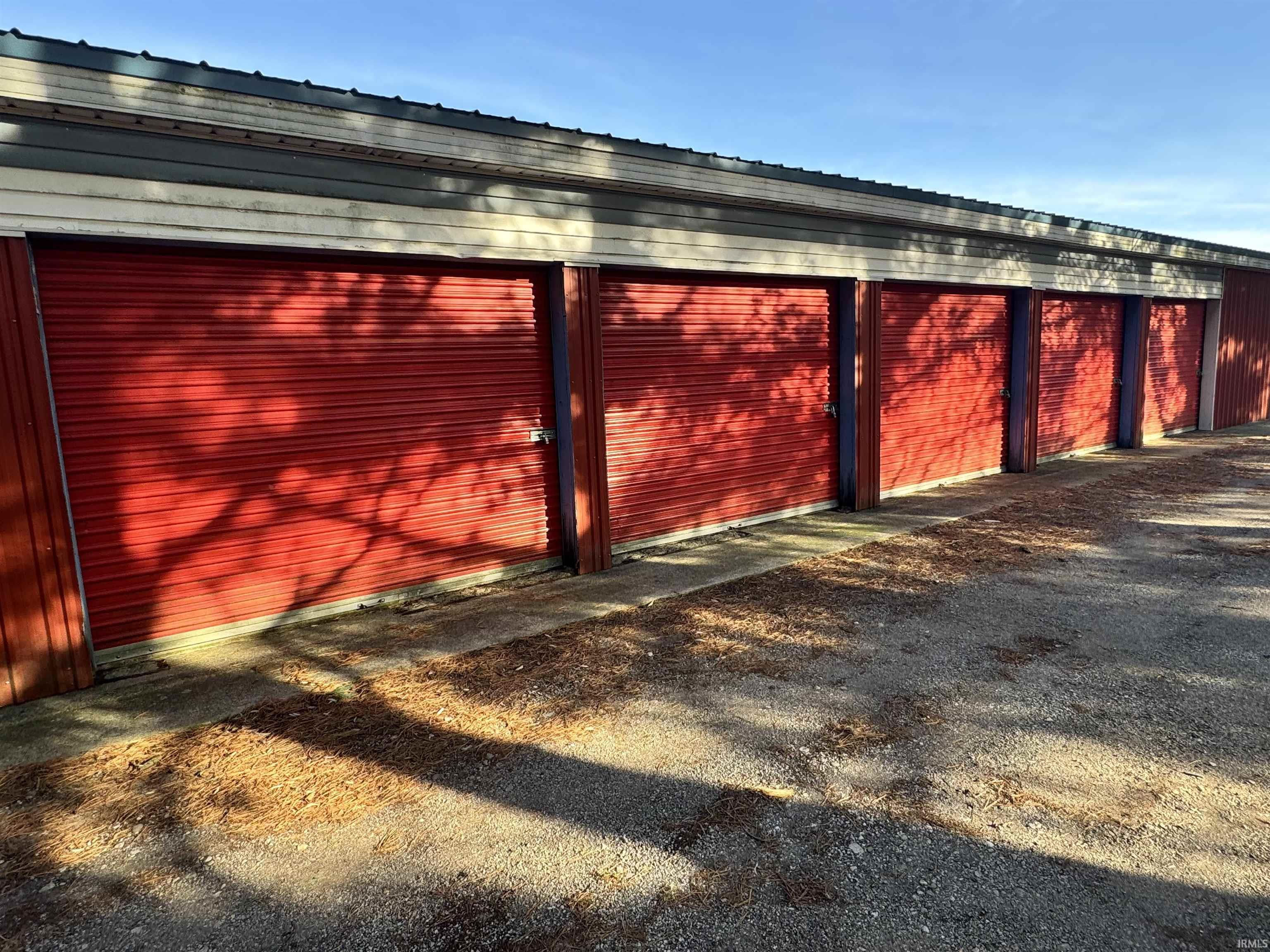 7811 Redwood Road Plymouth, IN 46563 - Photo 17 of 20