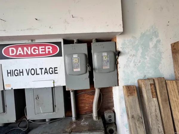 $1,700,000 | 7811 Redwood Road, Plymouth, IN 46563