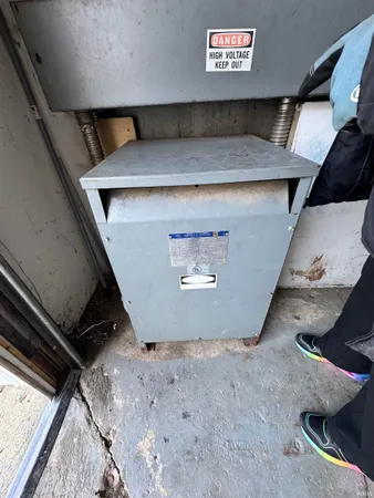 $1,700,000 | 7811 Redwood Road, Plymouth, IN 46563