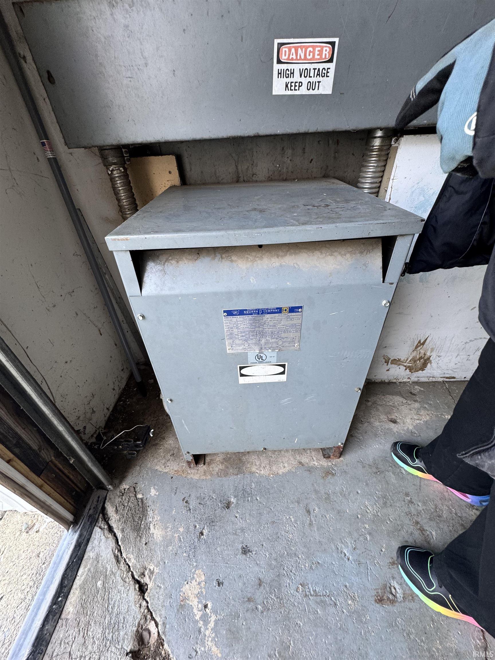 7811 Redwood Road Plymouth, IN 46563 - Photo 20 of 20