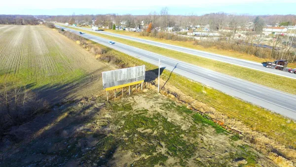 $1,700,000 | 7811 Redwood Road, Plymouth, IN 46563