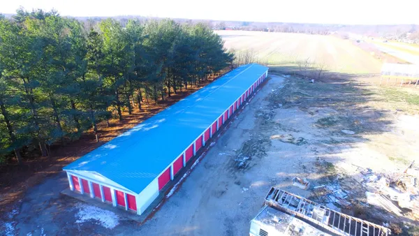 $1,700,000 | 7811 Redwood Road, Plymouth, IN 46563