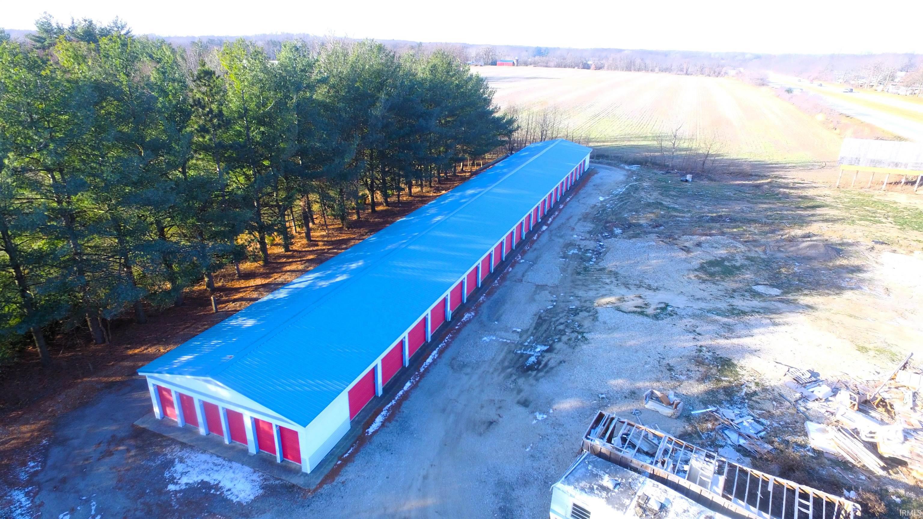 7811 Redwood Road Plymouth, IN 46563 - Photo 7 of 20