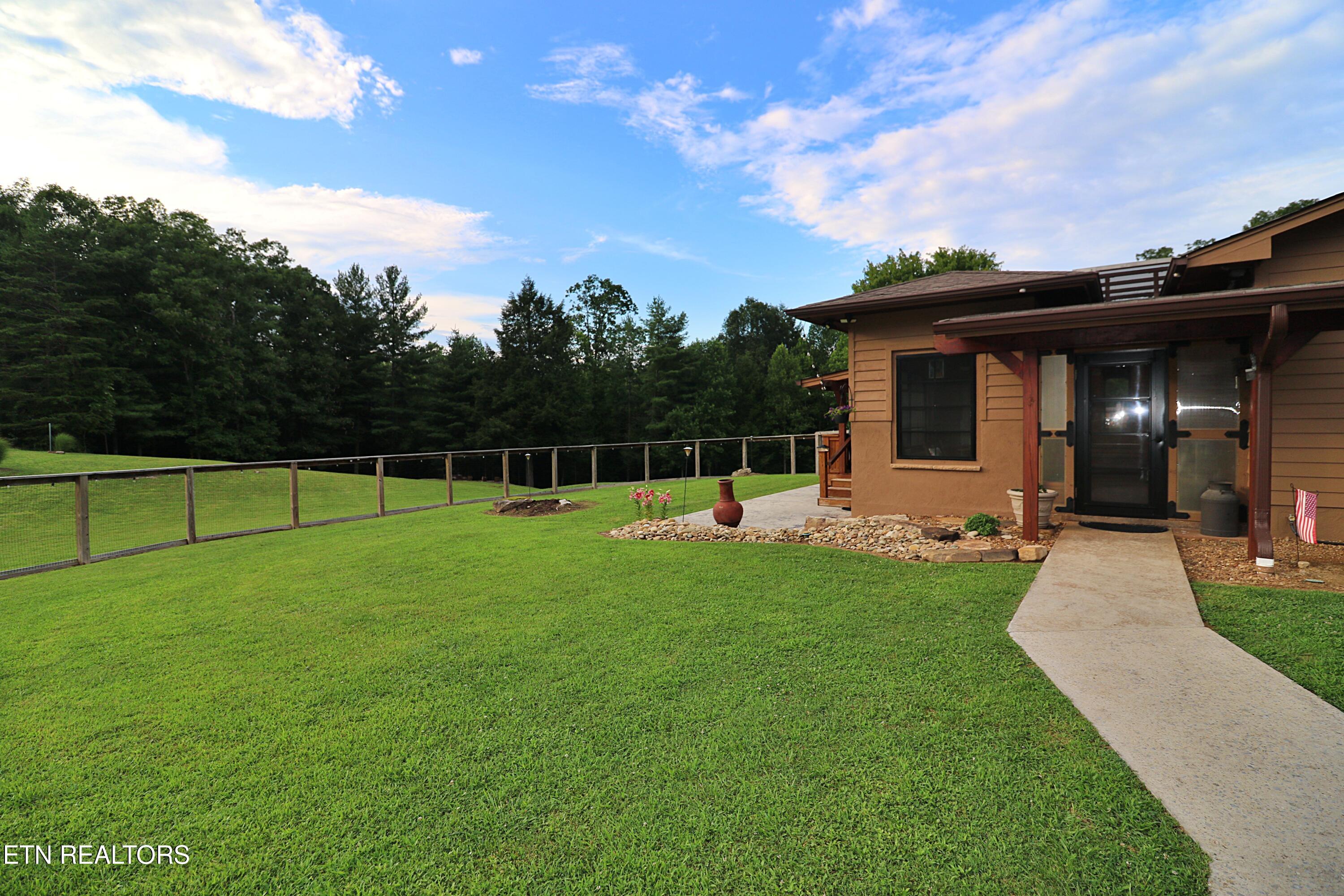 2171 Pine Hill Road Winfield, TN 37892 - Photo 46 of 60 094A3756