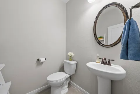$469,990 | 24707 Ballad Drive, Katy, TX 77493