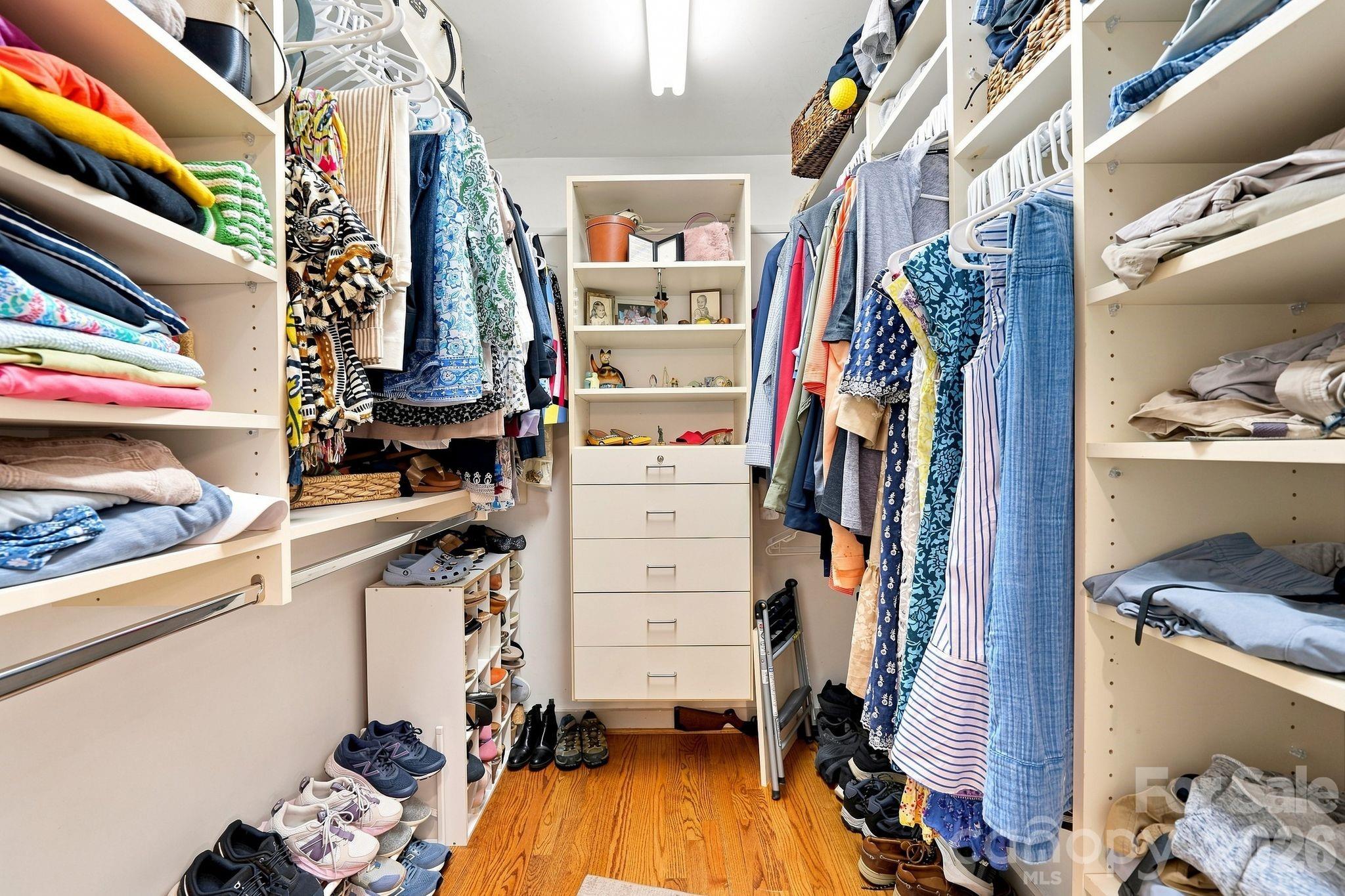 405 Pine Road Davidson, NC 28036 - Photo 12 of 48 Gallery Image 12