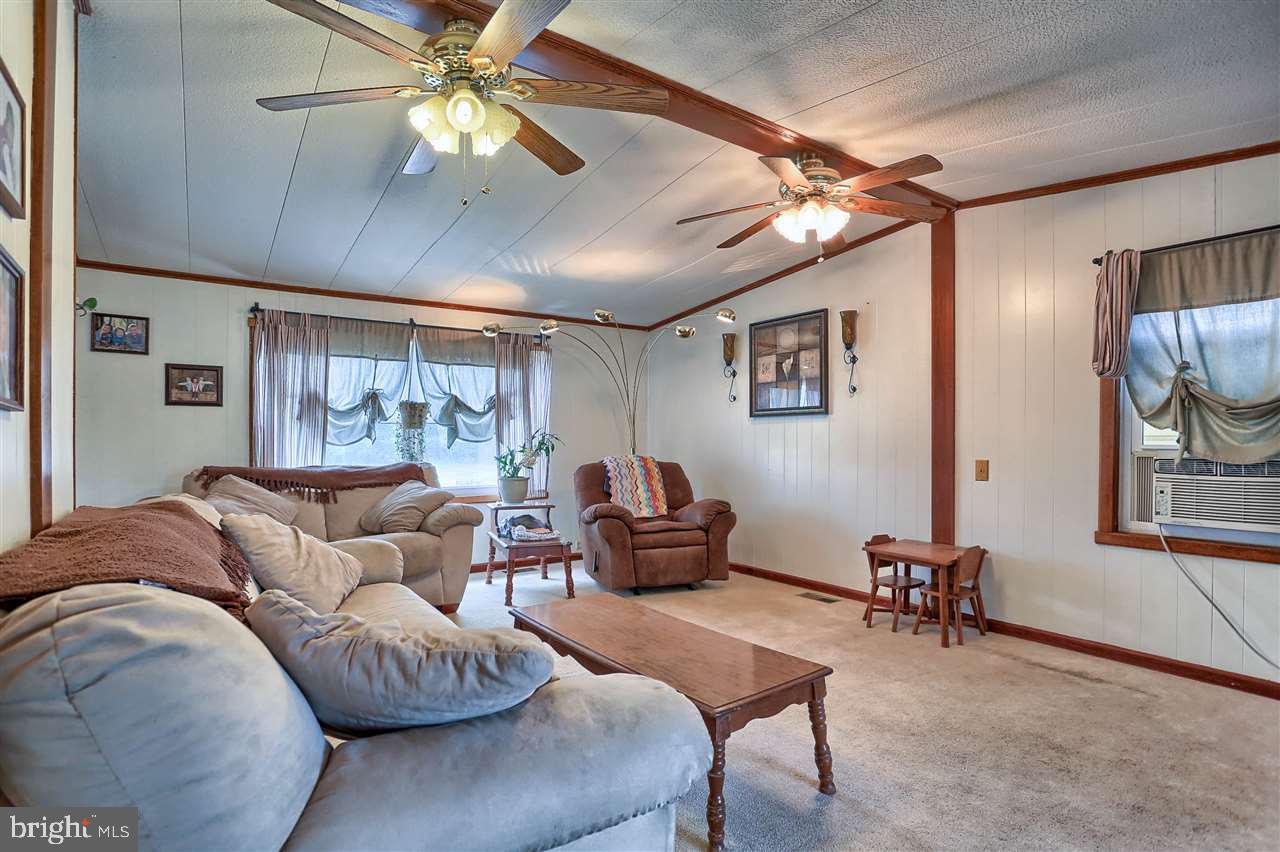 485 Fairview Fruit Road Biglerville, PA 17307 - Photo 11 of 25 Gallery Image 11