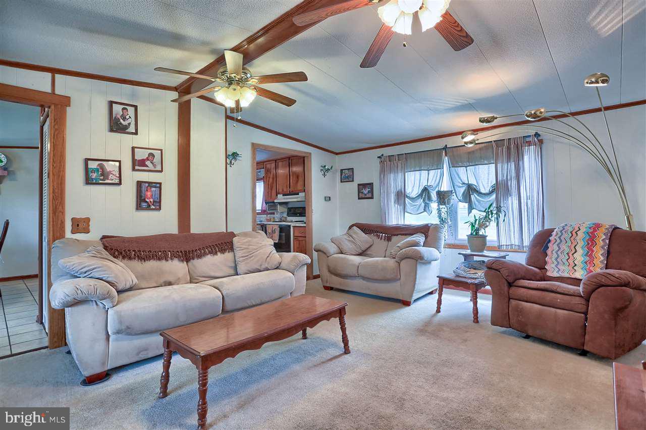 485 Fairview Fruit Road Biglerville, PA 17307 - Photo 12 of 25 Gallery Image 12