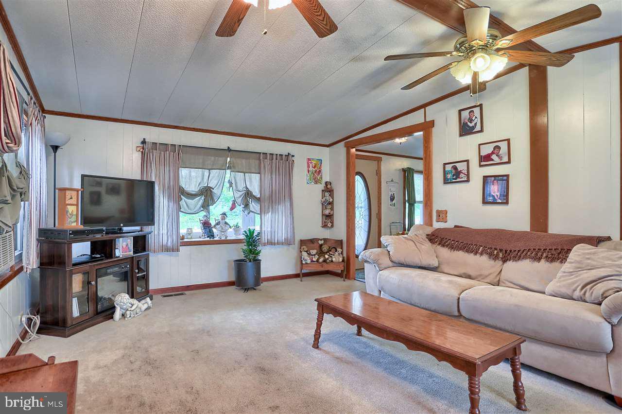 485 Fairview Fruit Road Biglerville, PA 17307 - Photo 13 of 25 Gallery Image 13