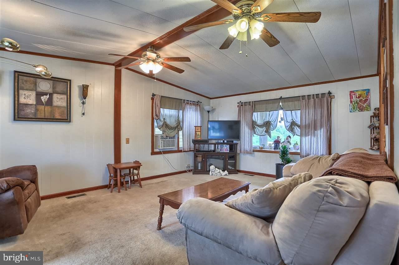 485 Fairview Fruit Road Biglerville, PA 17307 - Photo 14 of 25 Gallery Image 14