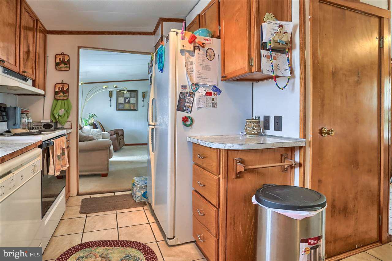 485 Fairview Fruit Road Biglerville, PA 17307 - Photo 15 of 25 Gallery Image 15