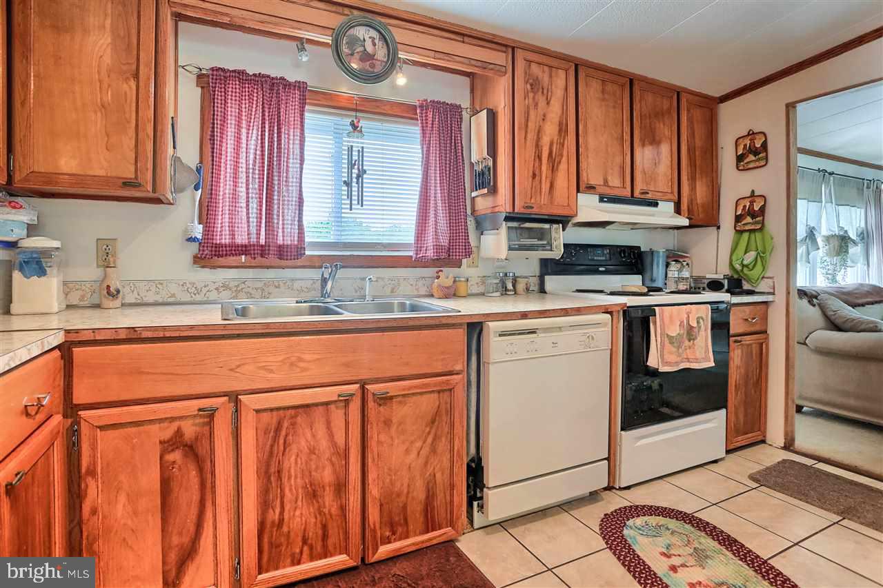485 Fairview Fruit Road Biglerville, PA 17307 - Photo 16 of 25 Gallery Image 16